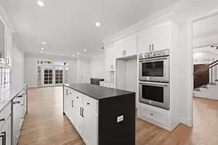 1211 Nantucket Dr, Houston, TX 77057 - Photo 16
