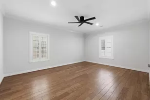 1211 Nantucket Dr, Houston, TX 77057 - Photo 34
