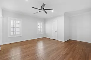 1211 Nantucket Dr, Houston, TX 77057 - Photo 32