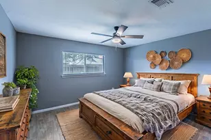 2510 N Rim Dr, Houston, TX 77067 - Photo 14