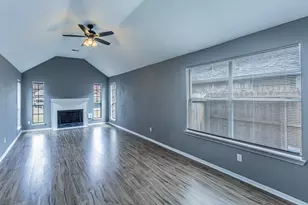 2510 N Rim Dr, Houston, TX 77067 - Photo 6