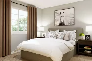 189 Peel Point Dr, Montgomery, TX 77356 - Photo 32