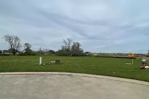 189 Peel Point Dr, Montgomery, TX 77356 - Photo 2