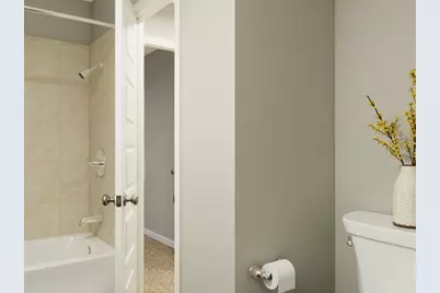 189 Peel Point Drive, Montgomery, TX 77356 - Photo 30