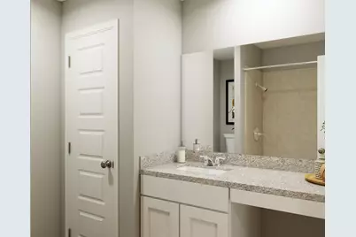 189 Peel Point Drive, Montgomery, TX 77356 - Photo 26