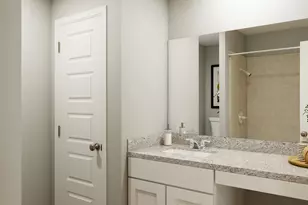 189 Peel Point Dr, Montgomery, TX 77356 - Photo 26