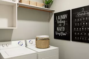 189 Peel Point Dr, Montgomery, TX 77356 - Photo 20