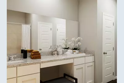 189 Peel Point Drive, Montgomery, TX 77356 - Photo 18