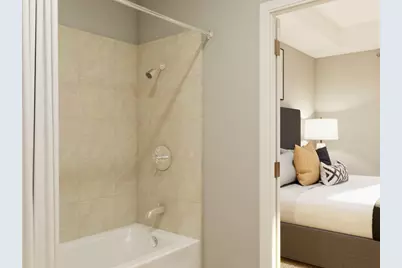 189 Peel Point Drive, Montgomery, TX 77356 - Photo 18