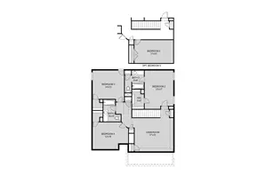 189 Peel Point Dr, Montgomery, TX 77356 - Photo 4