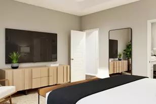 189 Peel Point Dr, Montgomery, TX 77356 - Photo 16