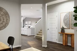 189 Peel Point Dr, Montgomery, TX 77356 - Photo 8