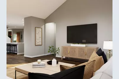 189 Peel Point Drive, Montgomery, TX 77356 - Photo 14