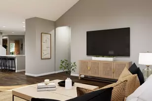 189 Peel Point Dr, Montgomery, TX 77356 - Photo 14