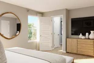 189 Peel Point Dr, Montgomery, TX 77356 - Photo 24