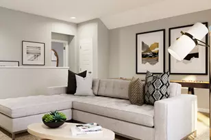 189 Peel Point Dr, Montgomery, TX 77356 - Photo 22