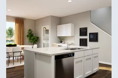 189 Peel Point Drive, Montgomery, TX 77356 - Photo 10