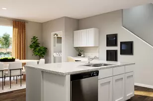 189 Peel Point Dr, Montgomery, TX 77356 - Photo 10