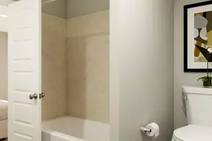 189 Peel Point Dr, Montgomery, TX 77356 - Photo 26