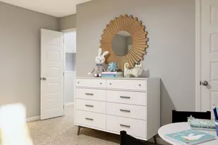 189 Peel Point Dr, Montgomery, TX 77356 - Photo 28