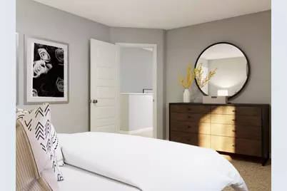 189 Peel Point Drive, Montgomery, TX 77356 - Photo 32