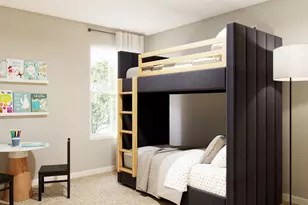 189 Peel Point Dr, Montgomery, TX 77356 - Photo 28