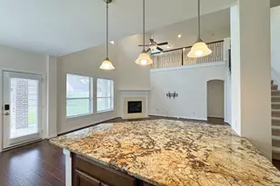 2514 Deerwood Heights Ln, Manvel, TX 77578 - Photo 22