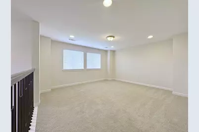 2514 Deerwood Heights Lane, Manvel, TX 77578 - Photo 30