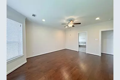 2514 Deerwood Heights Lane, Manvel, TX 77578 - Photo 24