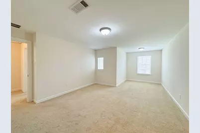 2514 Deerwood Heights Lane, Manvel, TX 77578 - Photo 34