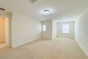 2514 Deerwood Heights Ln, Manvel, TX 77578 - Photo 34