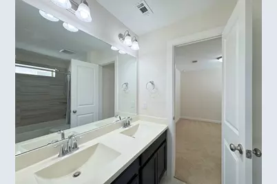 2514 Deerwood Heights Lane, Manvel, TX 77578 - Photo 38