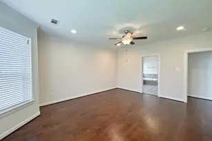2514 Deerwood Heights Ln, Manvel, TX 77578 - Photo 24