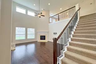 2514 Deerwood Heights Ln, Manvel, TX 77578 - Photo 12