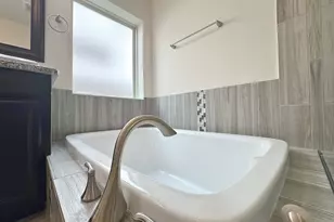 2514 Deerwood Heights Ln, Manvel, TX 77578 - Photo 26