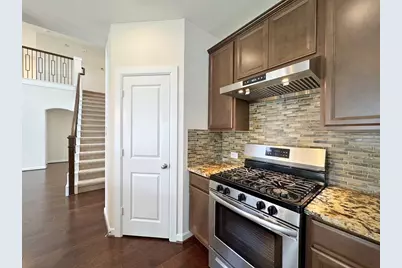 2514 Deerwood Heights Lane, Manvel, TX 77578 - Photo 20