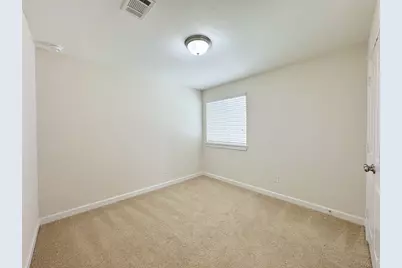 2514 Deerwood Heights Lane, Manvel, TX 77578 - Photo 40
