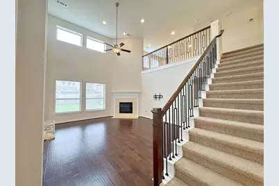 2514 Deerwood Heights Lane, Manvel, TX 77578 - Photo 12