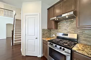 2514 Deerwood Heights Ln, Manvel, TX 77578 - Photo 20