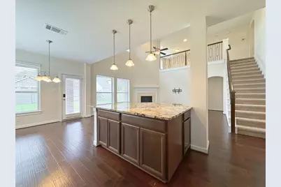 2514 Deerwood Heights Lane, Manvel, TX 77578 - Photo 2