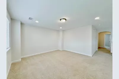 2514 Deerwood Heights Lane, Manvel, TX 77578 - Photo 32