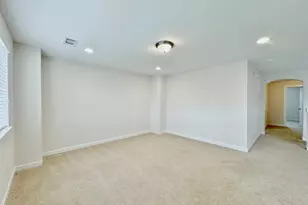 2514 Deerwood Heights Ln, Manvel, TX 77578 - Photo 32