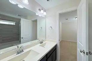 2514 Deerwood Heights Ln, Manvel, TX 77578 - Photo 38