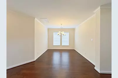 2514 Deerwood Heights Lane, Manvel, TX 77578 - Photo 10