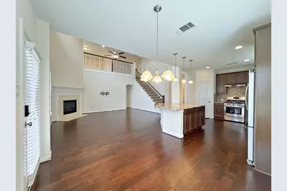 2514 Deerwood Heights Lane, Manvel, TX 77578 - Photo 18