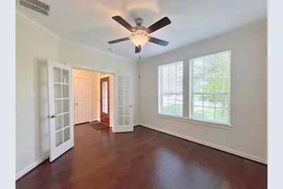2514 Deerwood Heights Lane, Manvel, TX 77578 - Photo 8