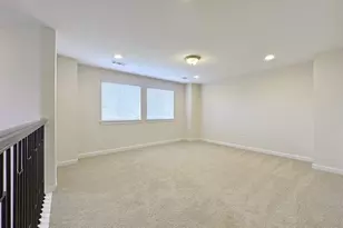 2514 Deerwood Heights Ln, Manvel, TX 77578 - Photo 30