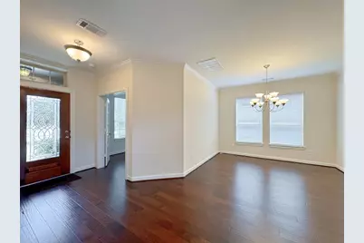 2514 Deerwood Heights Lane, Manvel, TX 77578 - Photo 6