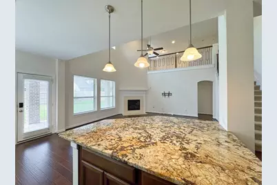 2514 Deerwood Heights Lane, Manvel, TX 77578 - Photo 22