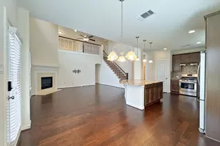 2514 Deerwood Heights Ln, Manvel, TX 77578 - Photo 18